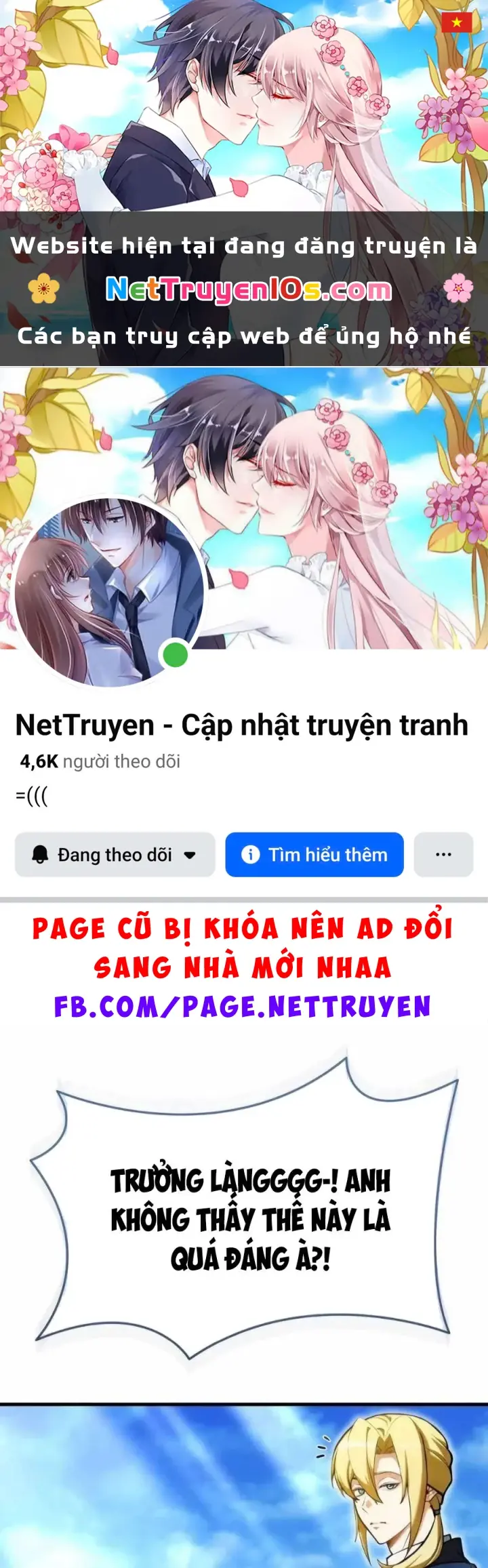 Lãnh Chúa Dị Giới Nuôi Cả Lục Địa Bằng Cơm Nhà Làm Chapter 15 - Trang 2