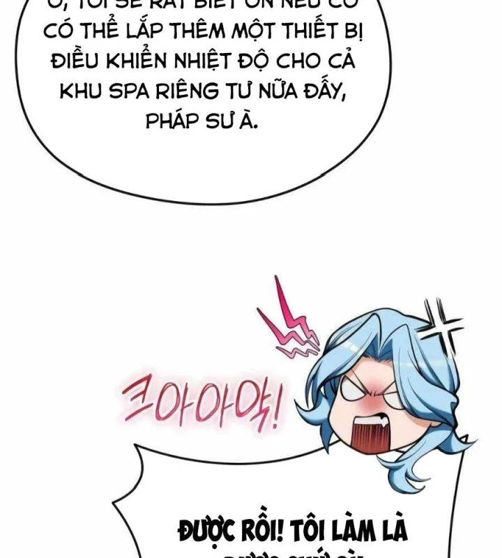 Lãnh Chúa Dị Giới Nuôi Cả Lục Địa Bằng Cơm Nhà Làm Chapter 15 - Trang 21