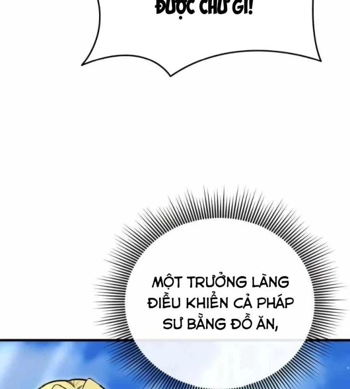 Lãnh Chúa Dị Giới Nuôi Cả Lục Địa Bằng Cơm Nhà Làm Chapter 15 - Trang 22