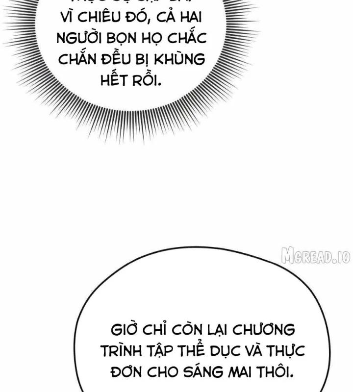 Lãnh Chúa Dị Giới Nuôi Cả Lục Địa Bằng Cơm Nhà Làm Chapter 15 - Trang 24