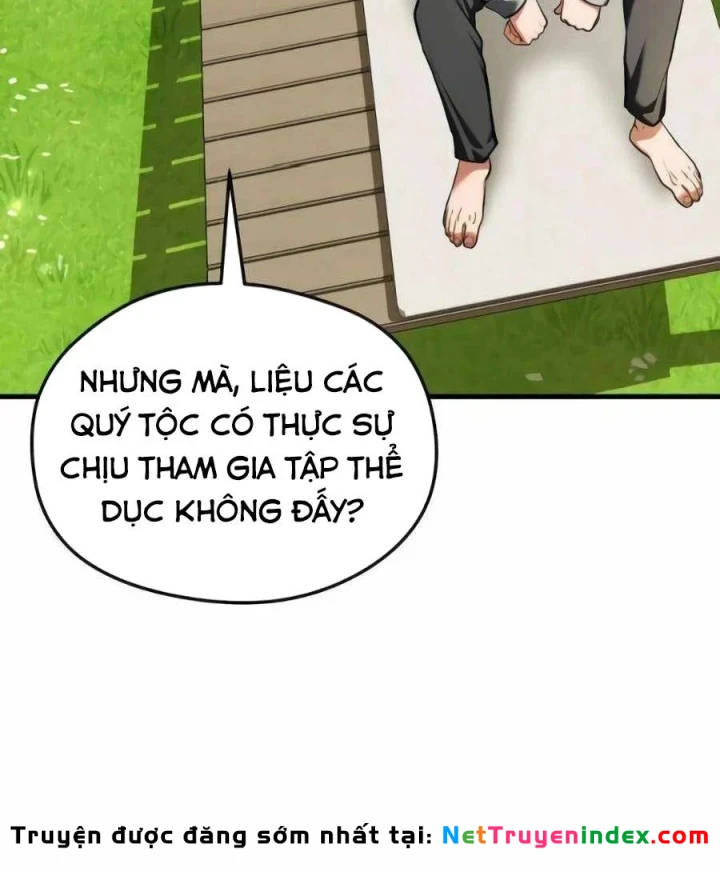 Lãnh Chúa Dị Giới Nuôi Cả Lục Địa Bằng Cơm Nhà Làm Chapter 15 - Trang 26