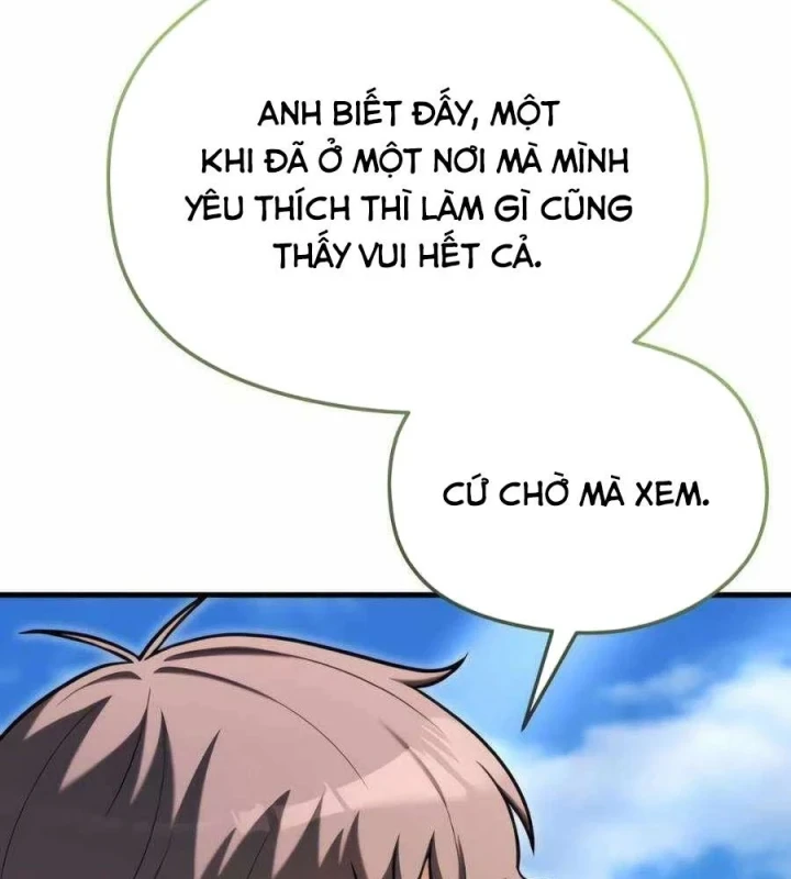 Lãnh Chúa Dị Giới Nuôi Cả Lục Địa Bằng Cơm Nhà Làm Chapter 15 - Trang 28