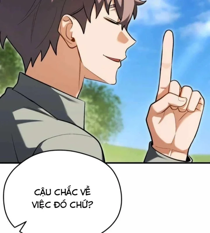 Lãnh Chúa Dị Giới Nuôi Cả Lục Địa Bằng Cơm Nhà Làm Chapter 15 - Trang 29