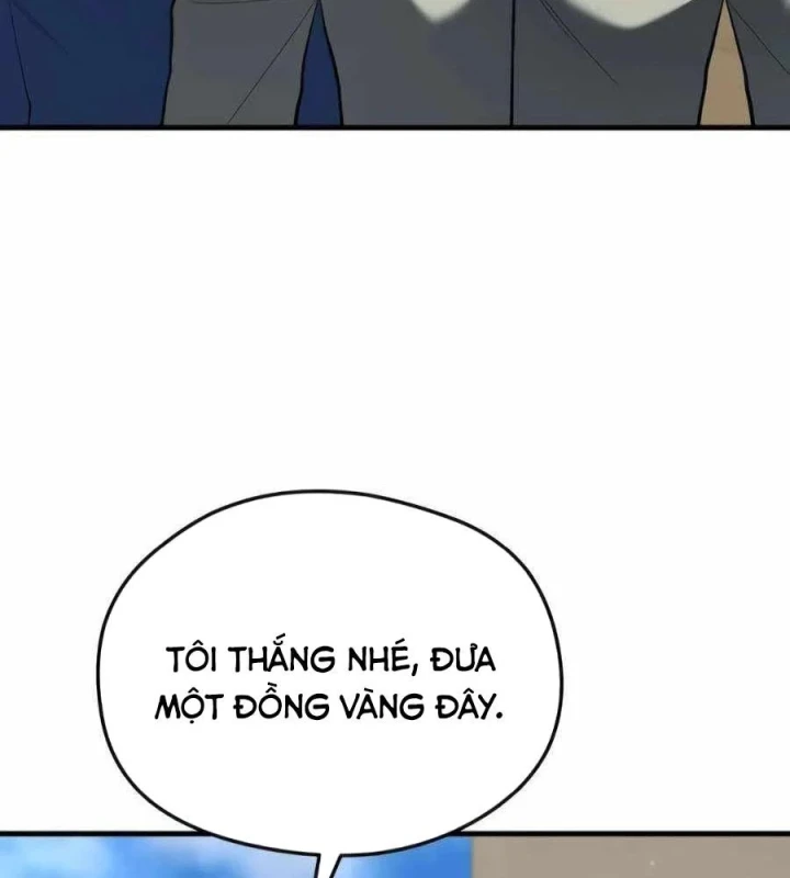 Lãnh Chúa Dị Giới Nuôi Cả Lục Địa Bằng Cơm Nhà Làm Chapter 15 - Trang 37