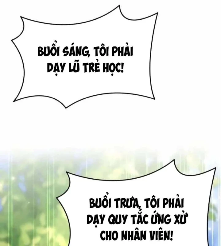 Lãnh Chúa Dị Giới Nuôi Cả Lục Địa Bằng Cơm Nhà Làm Chapter 15 - Trang 4