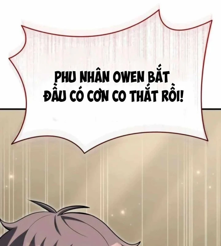 Lãnh Chúa Dị Giới Nuôi Cả Lục Địa Bằng Cơm Nhà Làm Chapter 15 - Trang 42
