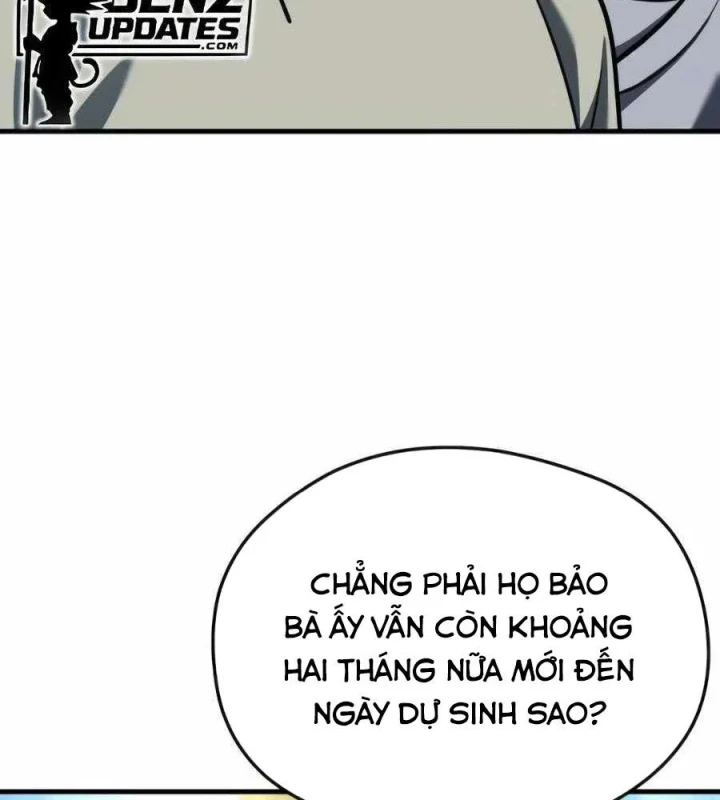 Lãnh Chúa Dị Giới Nuôi Cả Lục Địa Bằng Cơm Nhà Làm Chapter 15 - Trang 44