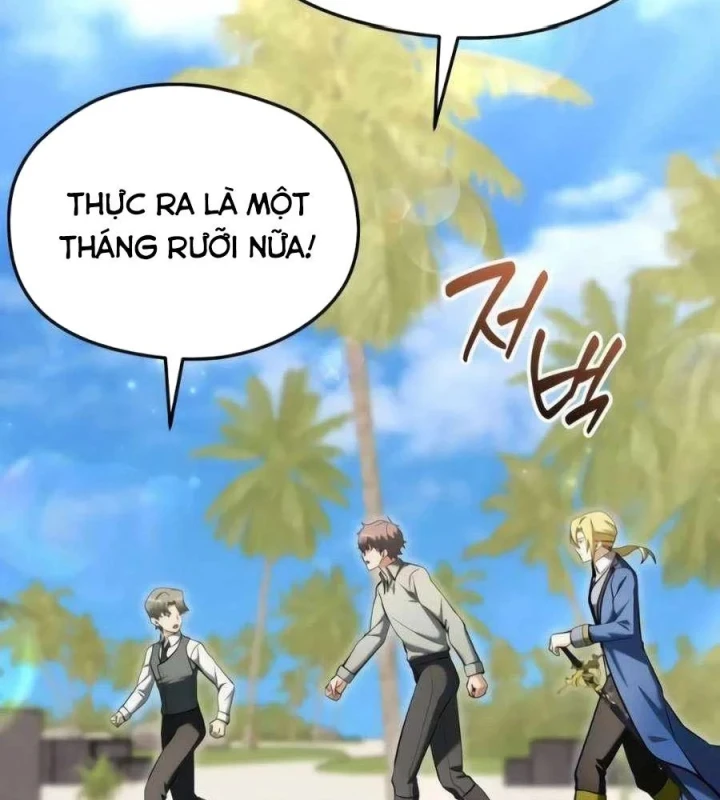 Lãnh Chúa Dị Giới Nuôi Cả Lục Địa Bằng Cơm Nhà Làm Chapter 15 - Trang 45