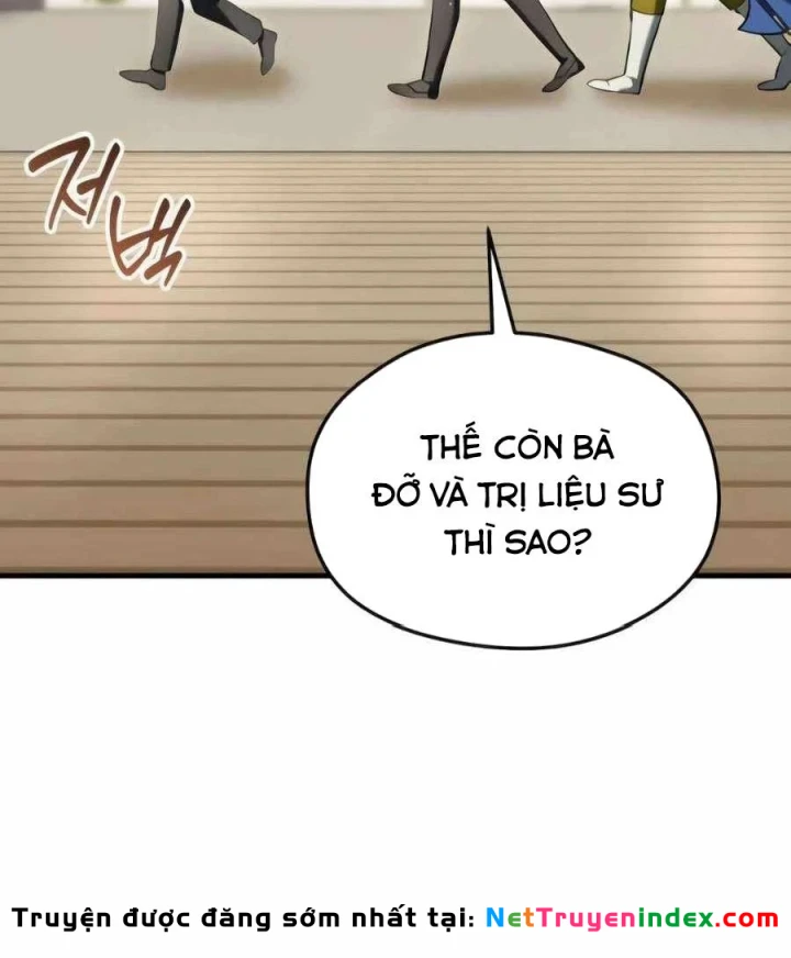 Lãnh Chúa Dị Giới Nuôi Cả Lục Địa Bằng Cơm Nhà Làm Chapter 15 - Trang 46