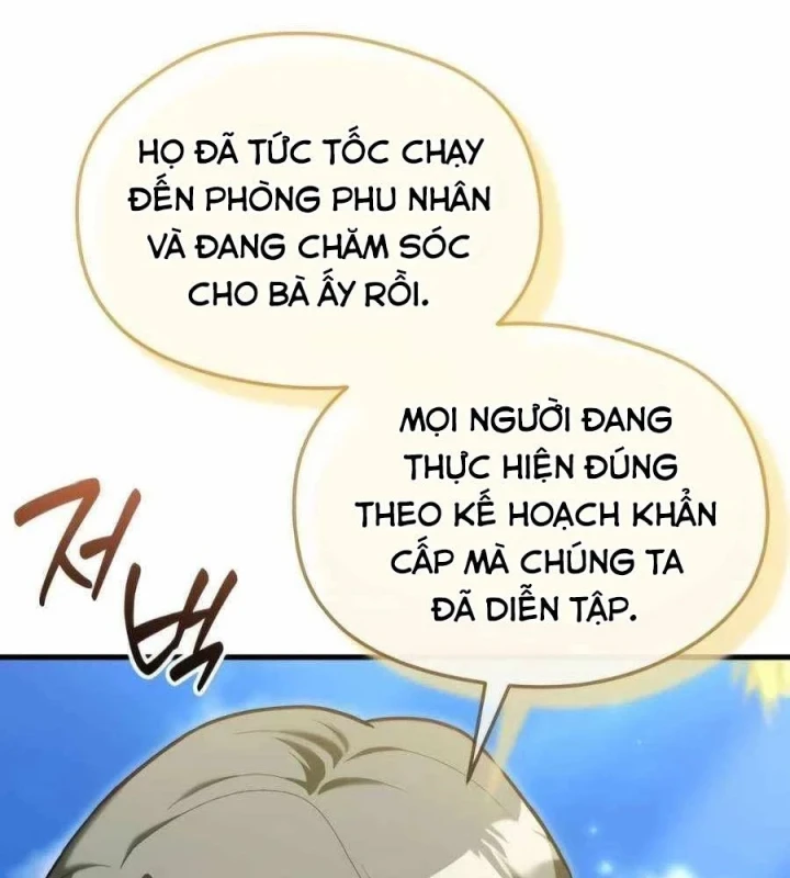 Lãnh Chúa Dị Giới Nuôi Cả Lục Địa Bằng Cơm Nhà Làm Chapter 15 - Trang 47