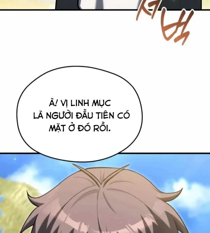Lãnh Chúa Dị Giới Nuôi Cả Lục Địa Bằng Cơm Nhà Làm Chapter 15 - Trang 49