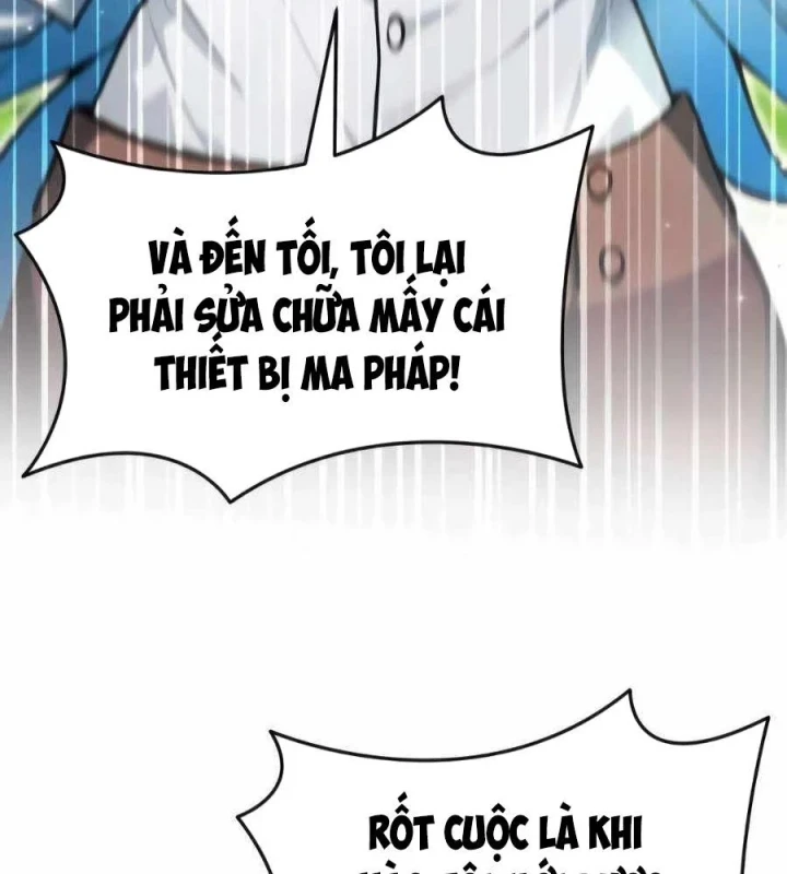 Lãnh Chúa Dị Giới Nuôi Cả Lục Địa Bằng Cơm Nhà Làm Chapter 15 - Trang 7