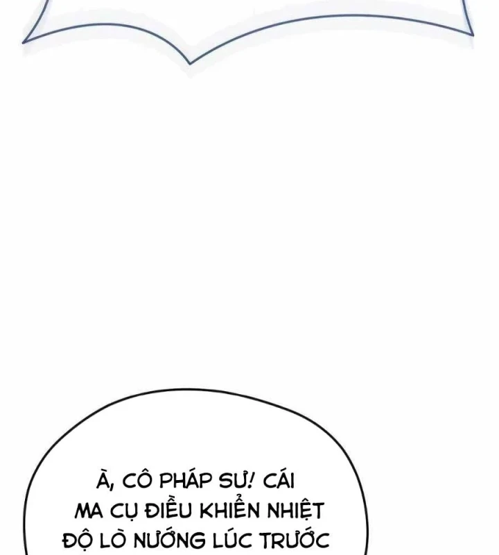 Lãnh Chúa Dị Giới Nuôi Cả Lục Địa Bằng Cơm Nhà Làm Chapter 15 - Trang 9
