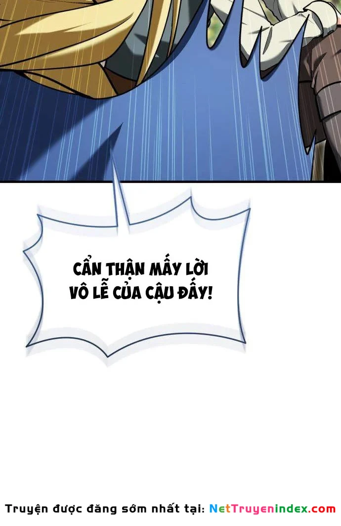 Lãnh Chúa Dị Giới Nuôi Cả Lục Địa Bằng Cơm Nhà Làm Chapter 16 - Trang 10