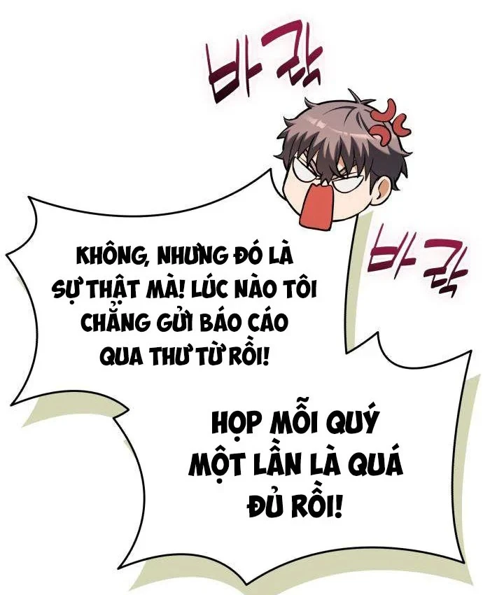 Lãnh Chúa Dị Giới Nuôi Cả Lục Địa Bằng Cơm Nhà Làm Chapter 16 - Trang 11