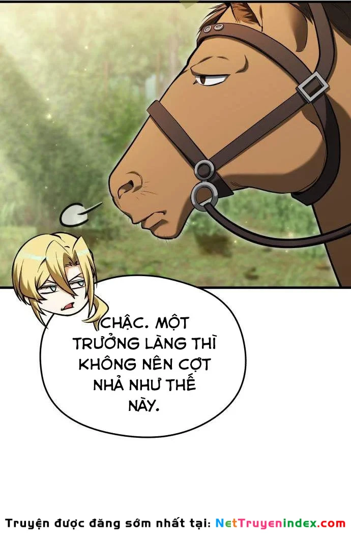Lãnh Chúa Dị Giới Nuôi Cả Lục Địa Bằng Cơm Nhà Làm Chapter 16 - Trang 12