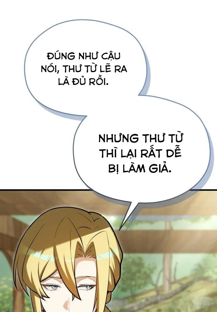 Lãnh Chúa Dị Giới Nuôi Cả Lục Địa Bằng Cơm Nhà Làm Chapter 16 - Trang 13