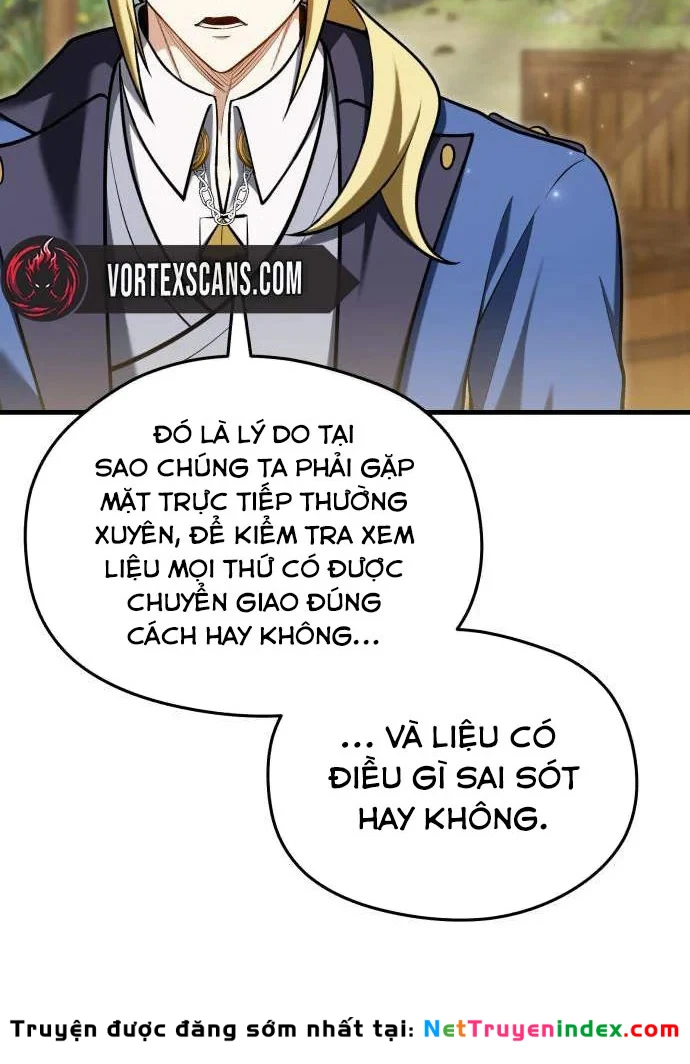 Lãnh Chúa Dị Giới Nuôi Cả Lục Địa Bằng Cơm Nhà Làm Chapter 16 - Trang 14