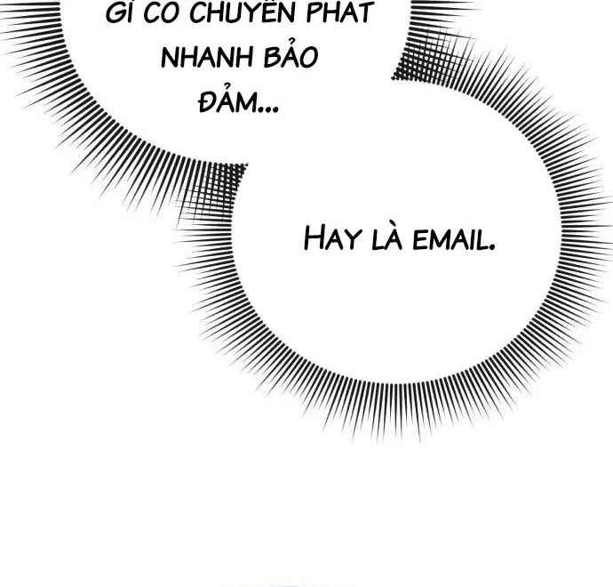 Lãnh Chúa Dị Giới Nuôi Cả Lục Địa Bằng Cơm Nhà Làm Chapter 16 - Trang 16