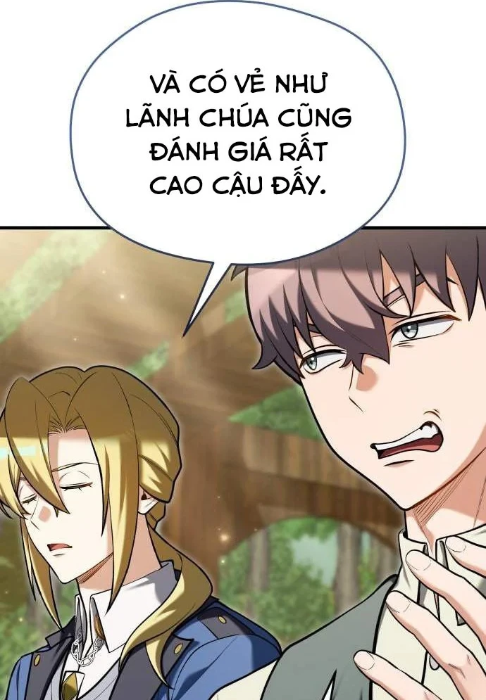 Lãnh Chúa Dị Giới Nuôi Cả Lục Địa Bằng Cơm Nhà Làm Chapter 16 - Trang 17