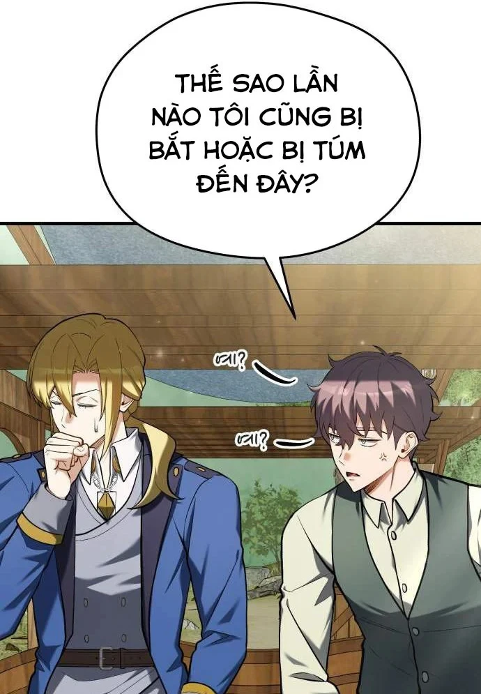 Lãnh Chúa Dị Giới Nuôi Cả Lục Địa Bằng Cơm Nhà Làm Chapter 16 - Trang 19