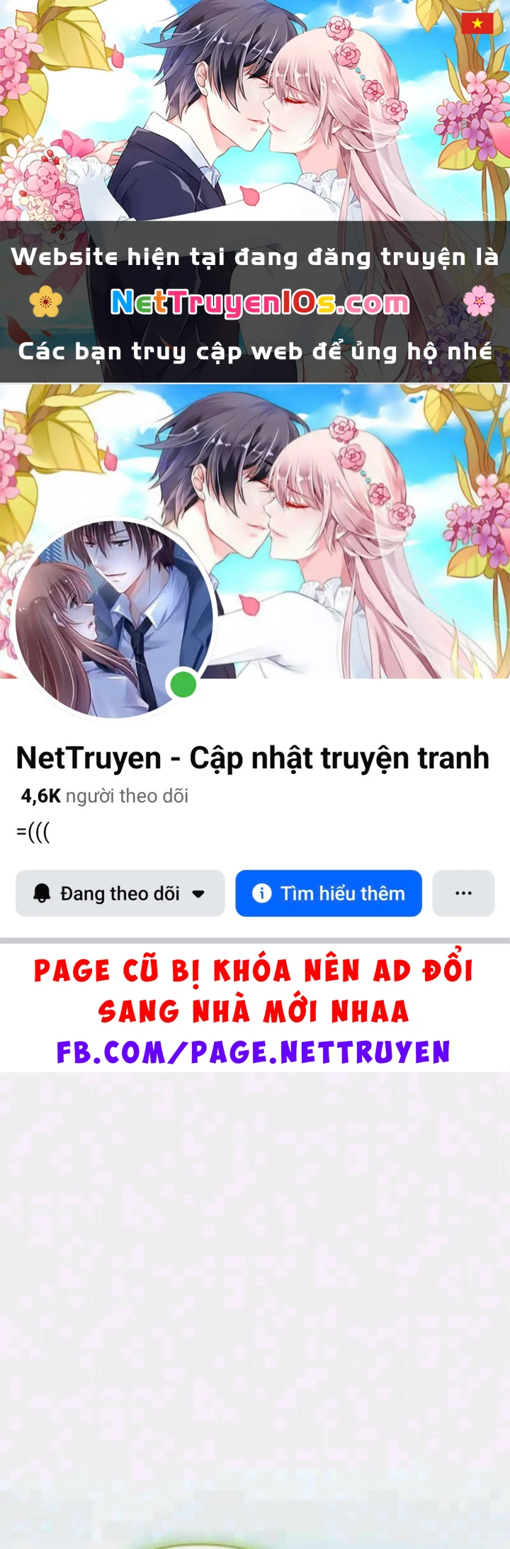 Lãnh Chúa Dị Giới Nuôi Cả Lục Địa Bằng Cơm Nhà Làm Chapter 16 - Trang 2