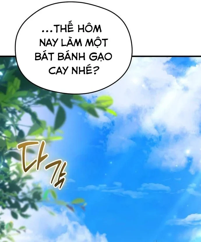 Lãnh Chúa Dị Giới Nuôi Cả Lục Địa Bằng Cơm Nhà Làm Chapter 16 - Trang 21