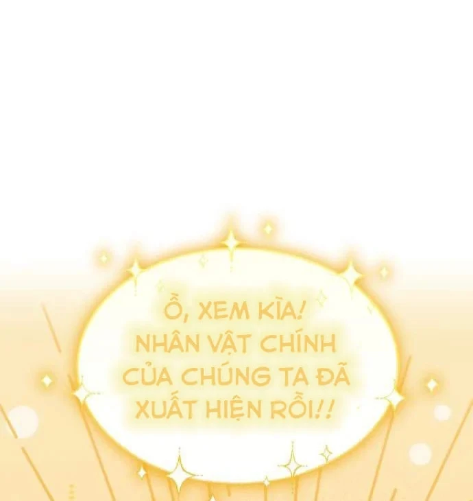 Lãnh Chúa Dị Giới Nuôi Cả Lục Địa Bằng Cơm Nhà Làm Chapter 16 - Trang 24
