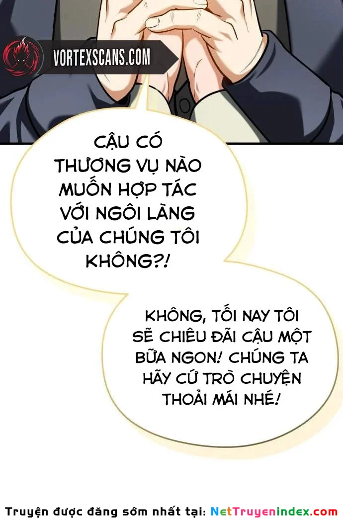 Lãnh Chúa Dị Giới Nuôi Cả Lục Địa Bằng Cơm Nhà Làm Chapter 16 - Trang 26