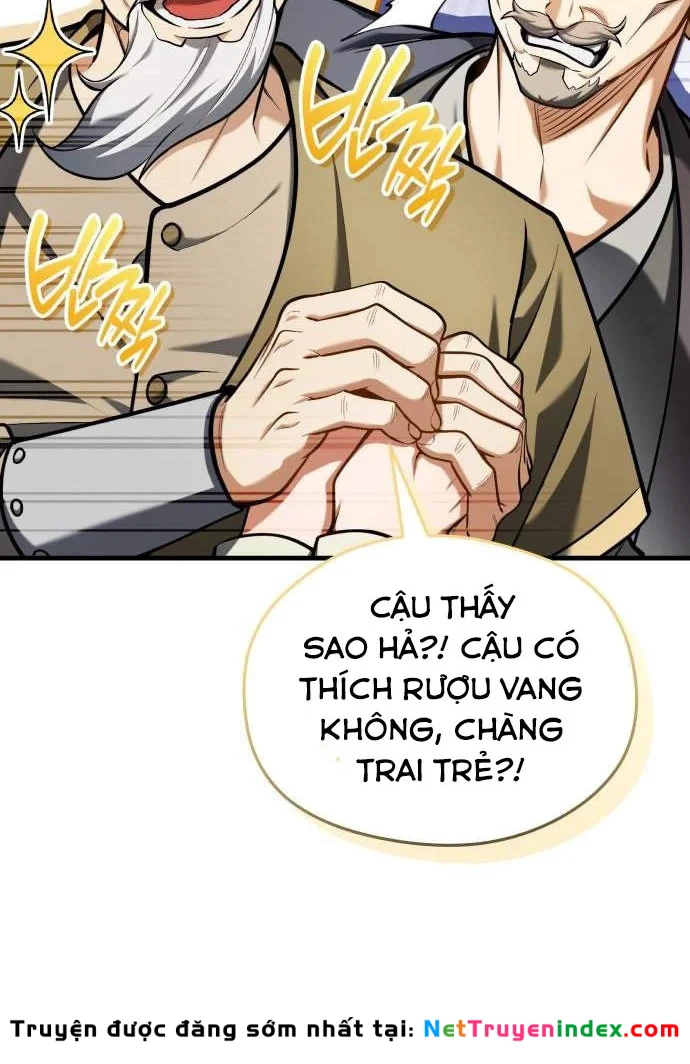 Lãnh Chúa Dị Giới Nuôi Cả Lục Địa Bằng Cơm Nhà Làm Chapter 16 - Trang 28