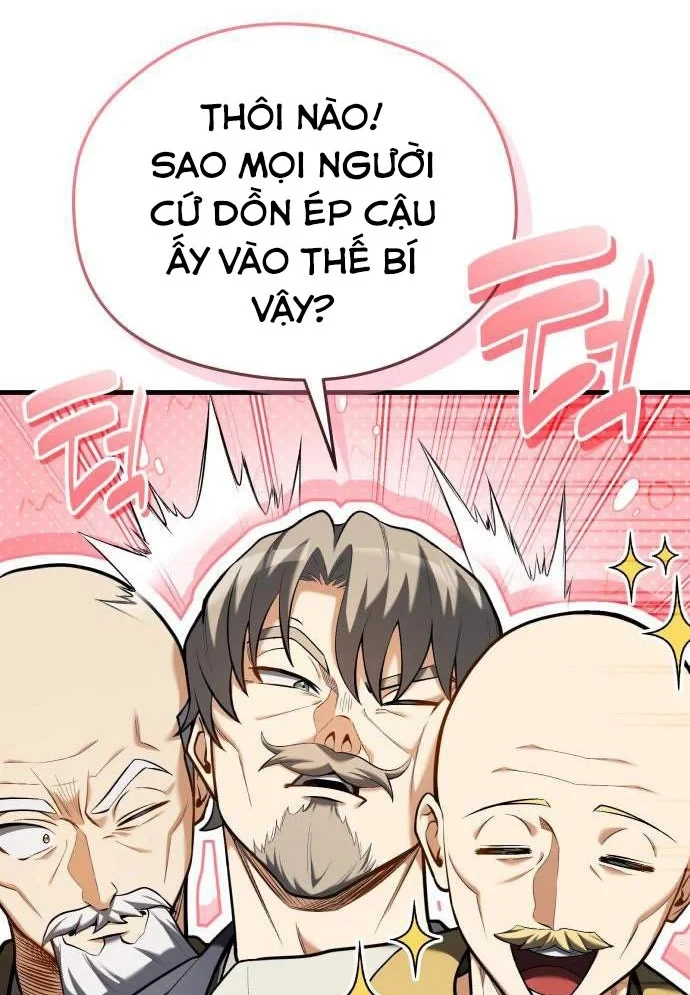 Lãnh Chúa Dị Giới Nuôi Cả Lục Địa Bằng Cơm Nhà Làm Chapter 16 - Trang 29