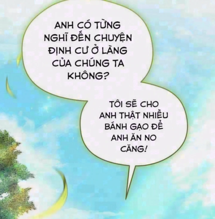 Lãnh Chúa Dị Giới Nuôi Cả Lục Địa Bằng Cơm Nhà Làm Chapter 16 - Trang 3