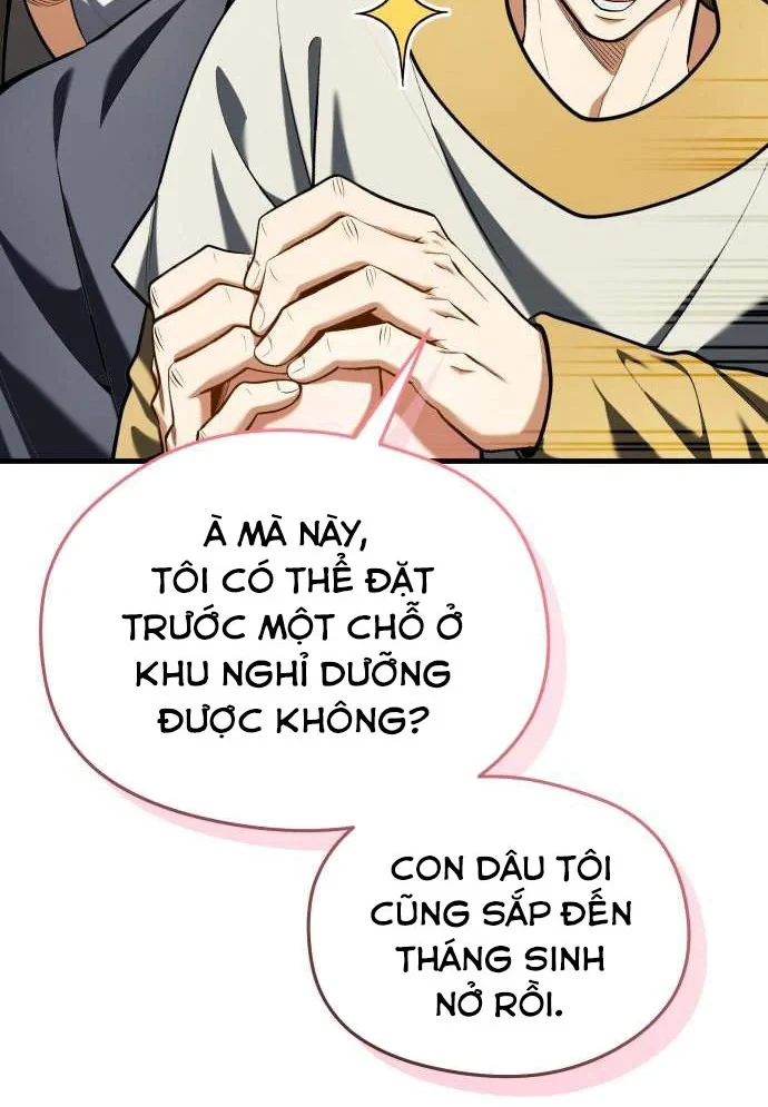 Lãnh Chúa Dị Giới Nuôi Cả Lục Địa Bằng Cơm Nhà Làm Chapter 16 - Trang 30