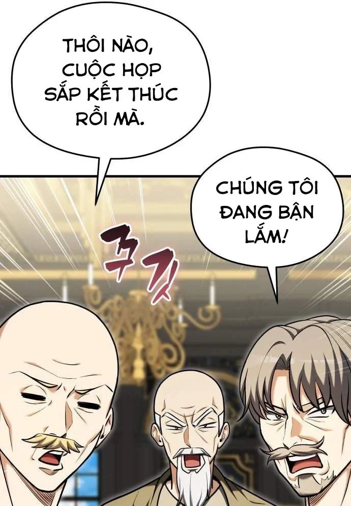 Lãnh Chúa Dị Giới Nuôi Cả Lục Địa Bằng Cơm Nhà Làm Chapter 16 - Trang 37