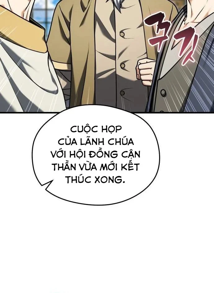 Lãnh Chúa Dị Giới Nuôi Cả Lục Địa Bằng Cơm Nhà Làm Chapter 16 - Trang 38