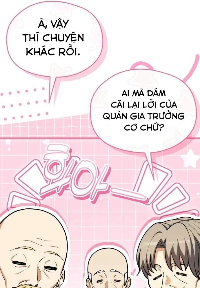 Lãnh Chúa Dị Giới Nuôi Cả Lục Địa Bằng Cơm Nhà Làm Chapter 16 - Trang 39