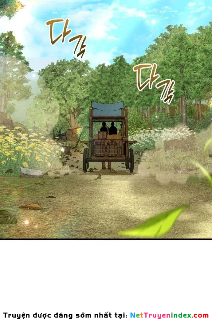 Lãnh Chúa Dị Giới Nuôi Cả Lục Địa Bằng Cơm Nhà Làm Chapter 16 - Trang 4