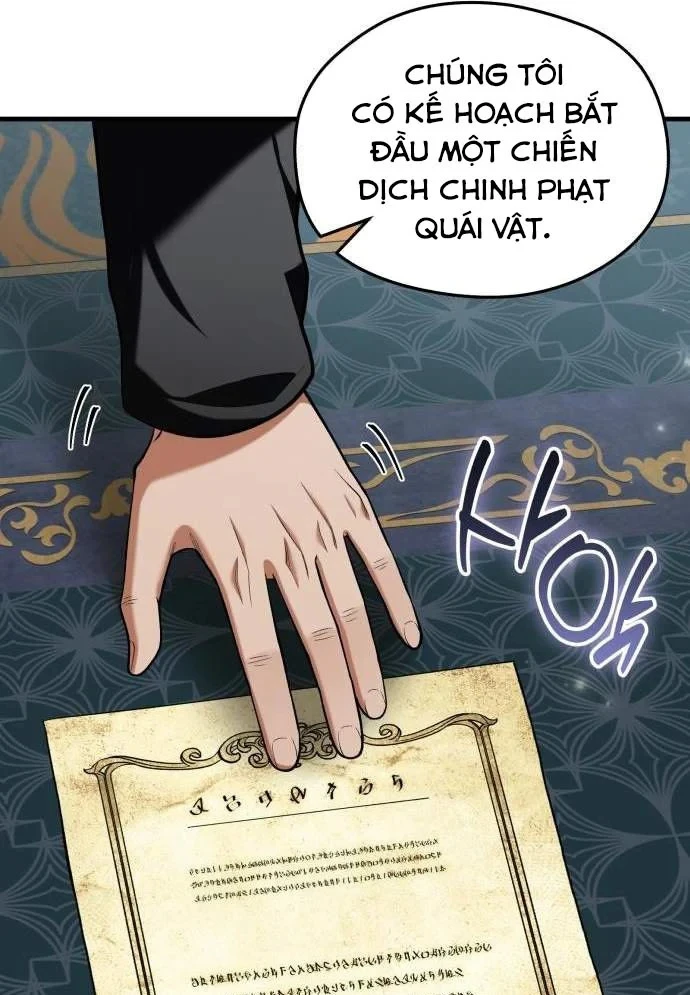 Lãnh Chúa Dị Giới Nuôi Cả Lục Địa Bằng Cơm Nhà Làm Chapter 16 - Trang 42