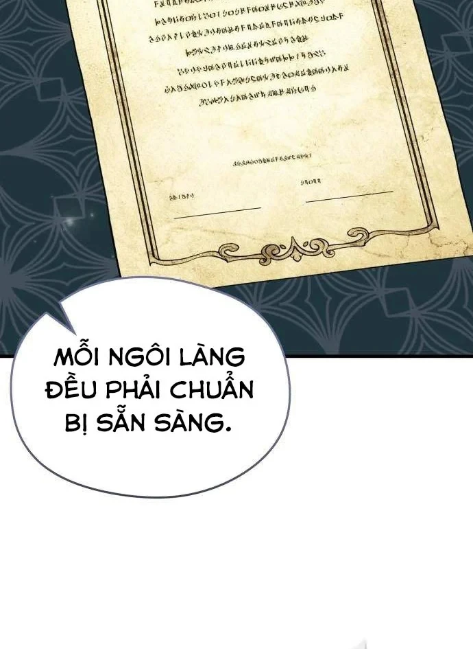 Lãnh Chúa Dị Giới Nuôi Cả Lục Địa Bằng Cơm Nhà Làm Chapter 16 - Trang 43