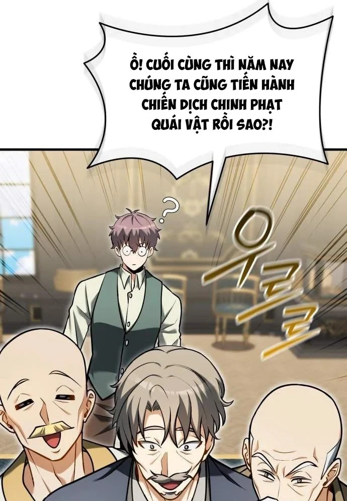 Lãnh Chúa Dị Giới Nuôi Cả Lục Địa Bằng Cơm Nhà Làm Chapter 16 - Trang 44