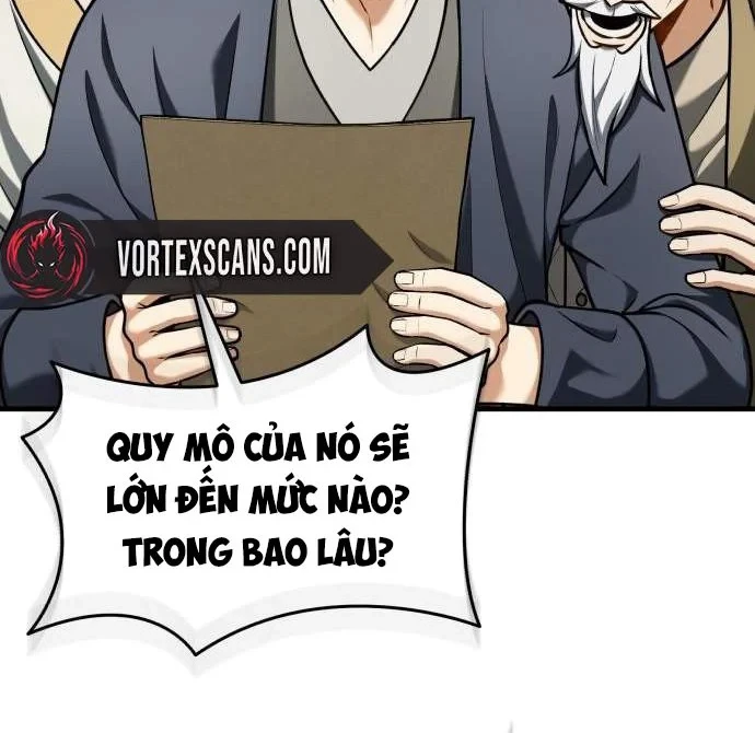 Lãnh Chúa Dị Giới Nuôi Cả Lục Địa Bằng Cơm Nhà Làm Chapter 16 - Trang 45