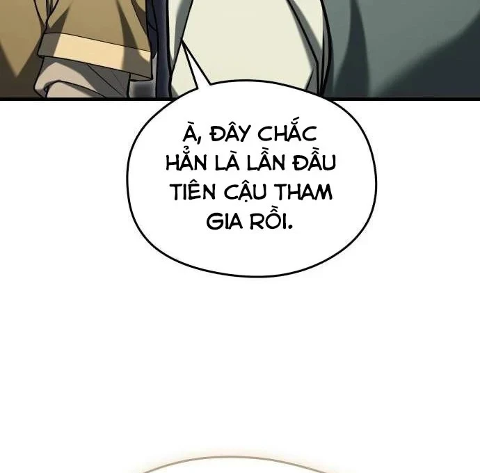 Lãnh Chúa Dị Giới Nuôi Cả Lục Địa Bằng Cơm Nhà Làm Chapter 16 - Trang 48