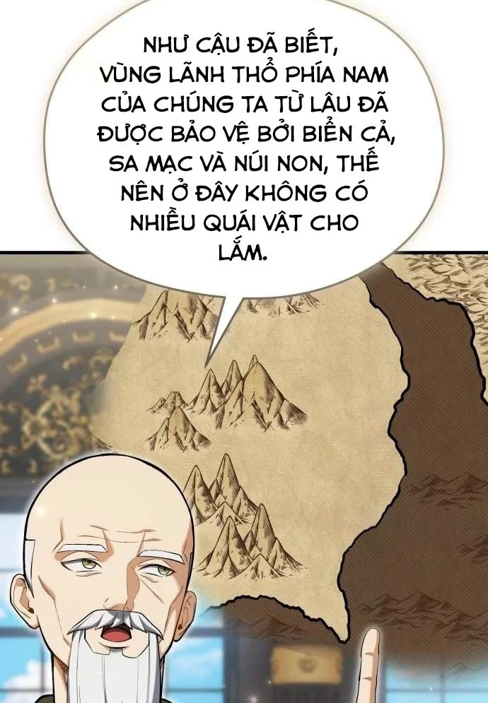 Lãnh Chúa Dị Giới Nuôi Cả Lục Địa Bằng Cơm Nhà Làm Chapter 16 - Trang 49