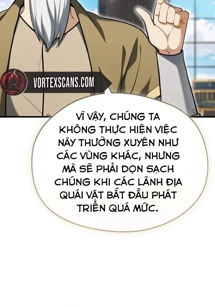 Lãnh Chúa Dị Giới Nuôi Cả Lục Địa Bằng Cơm Nhà Làm Chapter 16 - Trang 50