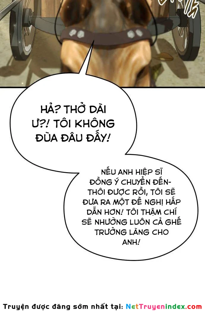 Lãnh Chúa Dị Giới Nuôi Cả Lục Địa Bằng Cơm Nhà Làm Chapter 16 - Trang 6