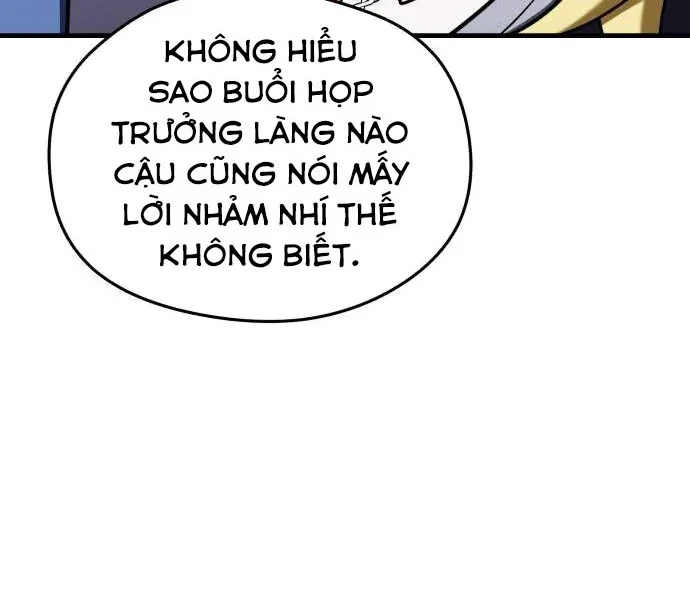 Lãnh Chúa Dị Giới Nuôi Cả Lục Địa Bằng Cơm Nhà Làm Chapter 16 - Trang 8