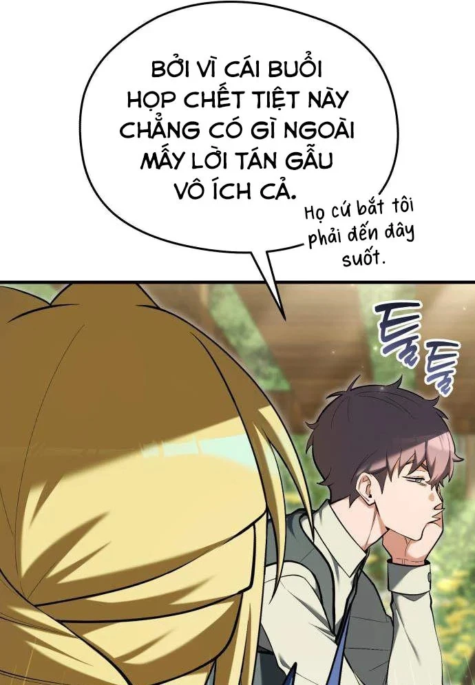 Lãnh Chúa Dị Giới Nuôi Cả Lục Địa Bằng Cơm Nhà Làm Chapter 16 - Trang 9