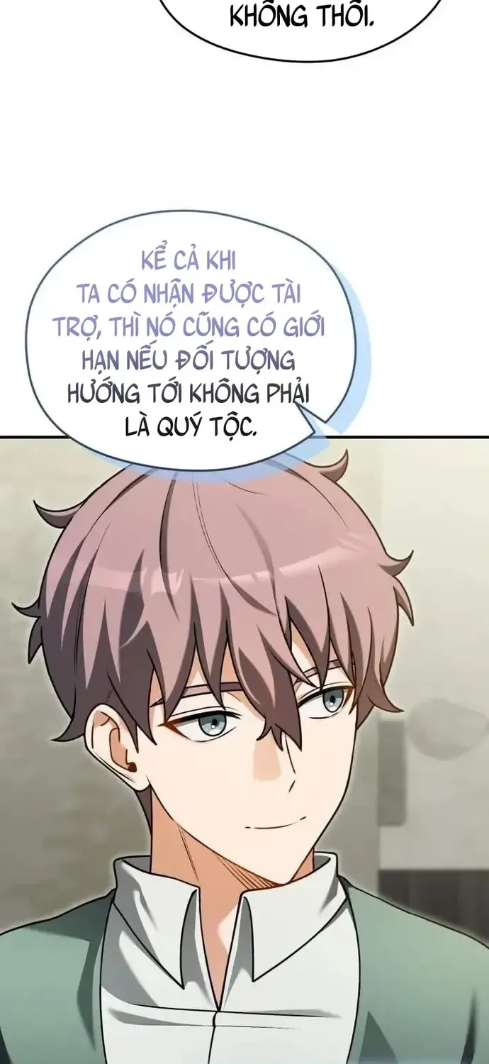 Lãnh Chúa Dị Giới Nuôi Cả Lục Địa Bằng Cơm Nhà Làm Chapter 25 - Trang 10