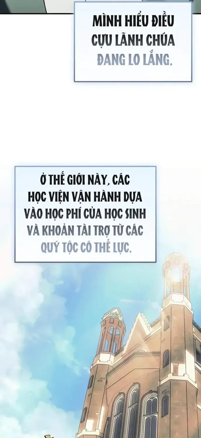 Lãnh Chúa Dị Giới Nuôi Cả Lục Địa Bằng Cơm Nhà Làm Chapter 25 - Trang 11