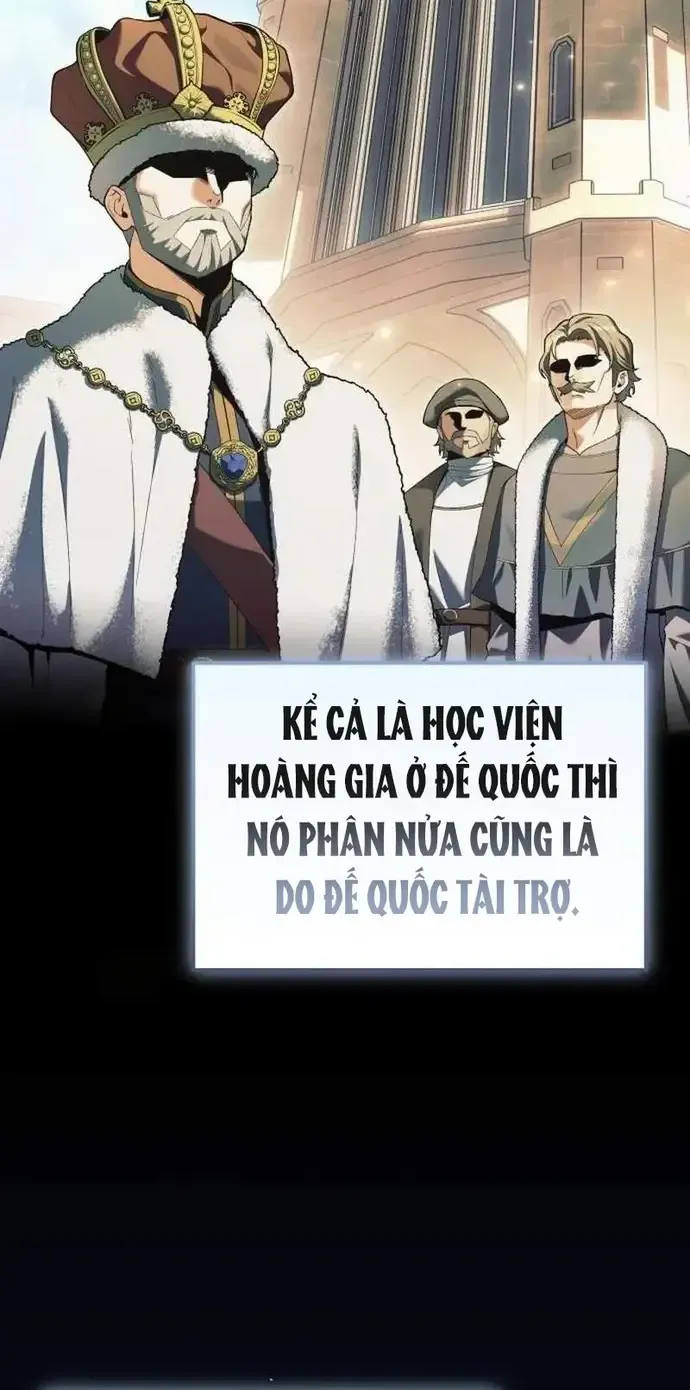 Lãnh Chúa Dị Giới Nuôi Cả Lục Địa Bằng Cơm Nhà Làm Chapter 25 - Trang 12